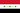 Flag of Iraq.png