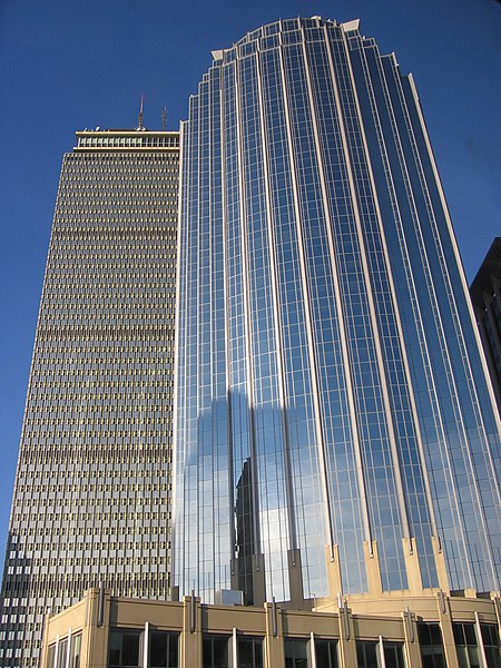 File:Prudential Center towersjpg.jpg