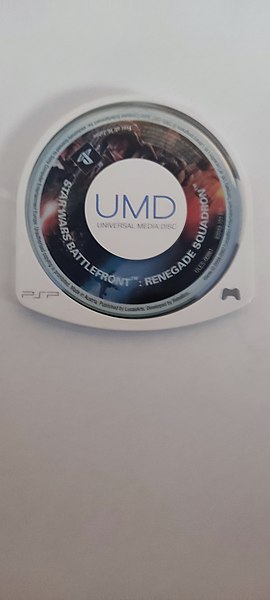 File:Psp umd disk.jpg