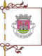 Flag of the Concelhos Sesimbra