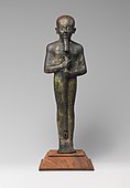 Ptah Statue MET DP216330.jpg