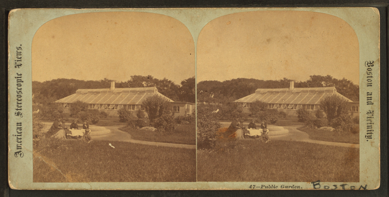 File:Public Garden, Boston, from Robert N. Dennis collection of stereoscopic views.png