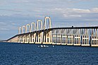 Maracaibo Bridge.jpg