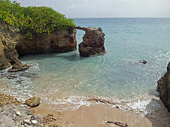 Puente de Piedra, Cabo Rojo.jpg