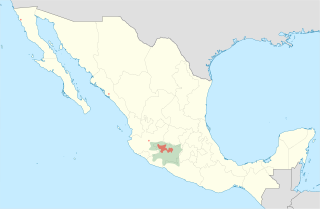 <span class="mw-page-title-main">Purépecha language</span> Indigenous language spoken in parts of Mexico