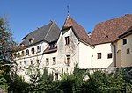 Vorschaubild für Schloss Purgstall