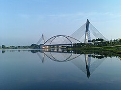 Putrajaya Bridge 073.jpg