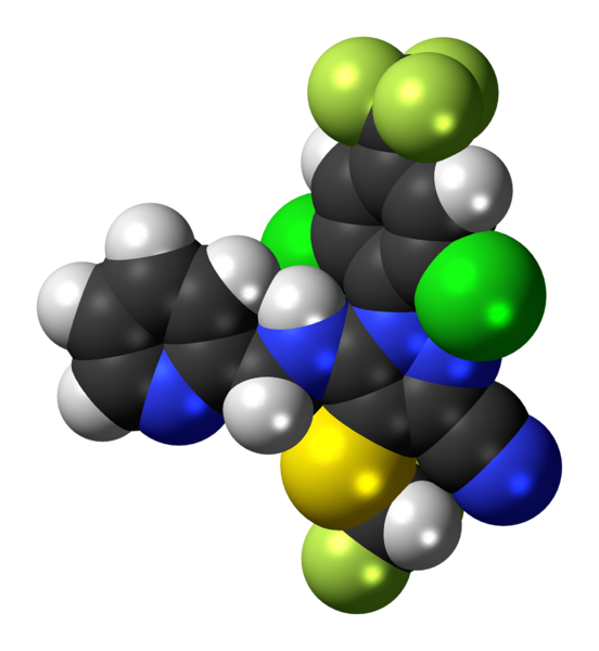 File:Pyriprole 3D spacefill.png