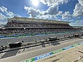 "Quali_Grandstand_USGP_2021.jpg" by User:Dmartin969