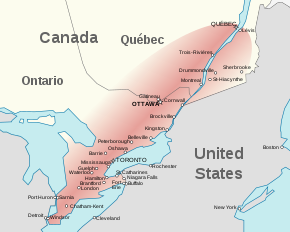 Quebec-Windsor Corridor.svg