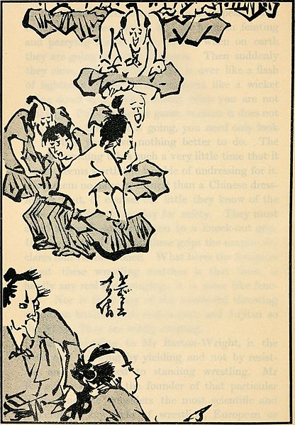 File:Queer things about Japan (1904) (14780800412).jpg