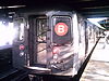 R68A B trein.JPG