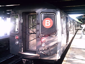 R68A B train.JPG