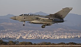 RAF CONDUCTS FIRST AIR STRIKES OF IRAQ MISSION MOD 45158633.jpg