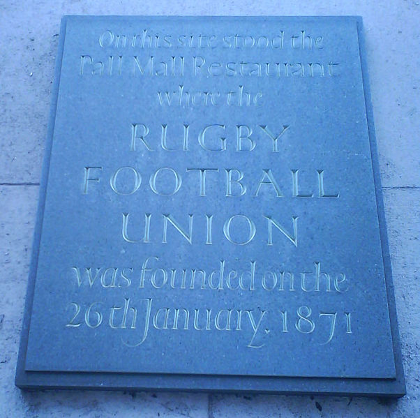 File:RFU-foundation-plaque.jpg