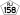 RJ-158.svg