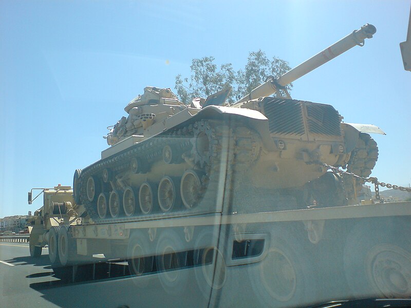 File:RSLF Tank.JPG