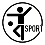 File:RWB Freizeitsportanlage.svg