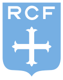 Racing Club de France-logo.svg