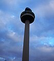 Radio City (Liverpool) 2008.JPG