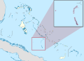 Ragged Island in Bahamas (zoom).svg