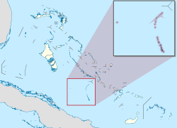 Bahamalar'daki Ragged Island (zoom) .svg