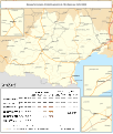 Bélyegkép a 2021. február 20., 21:42-kori változatról