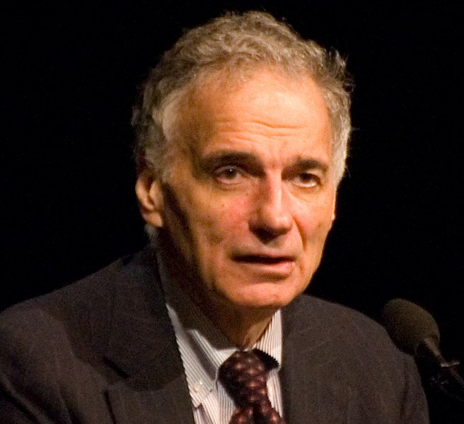 File:Ralph nader portrait.jpg