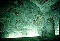Ramses VI underworld.jpg