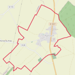 Rancourt (Somme) OSM 01.png