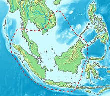 Range of Heteropteryginae.jpg