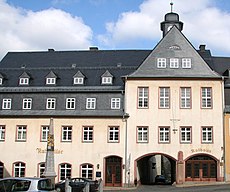 Rathaus Wolkenstein.jpg