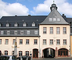 City hall Selva.jpg