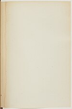 Miniatuur voor Bestand:Recueil. "La mandragore" de Nicolas Machiavel, "L'ombre de la ravine" de Synge - btv1b105095236 (19 of 26).jpg