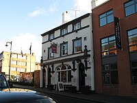 Red Lion Warstone lane.jpg