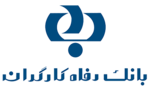 Refah-Bank-Logo.png 