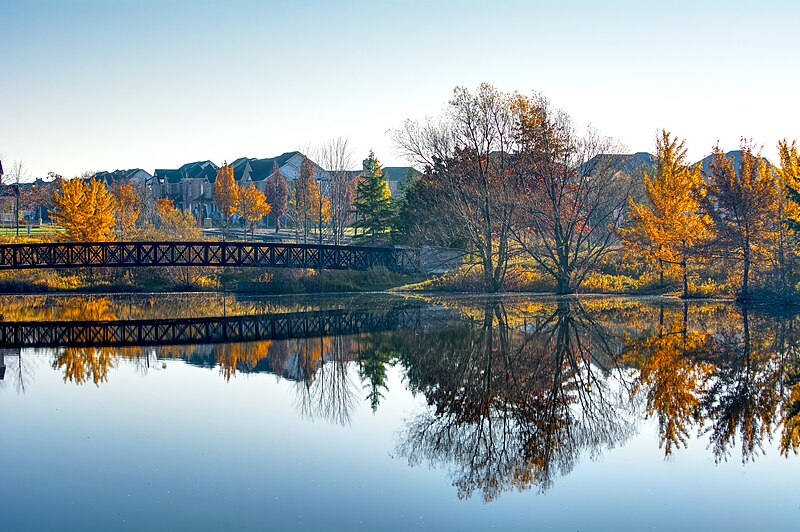 File:Reflections of Autumn (50916350896).jpg