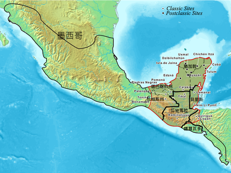 File:Region of mayan.png