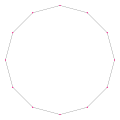 Правильный многоугольник 12.svg 