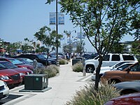 Rehoboth Beach (Delaware)