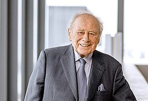 Reinhold Würth: Leben, Positionen, Förderer von Kultur und Wissenschaft