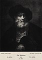 Rembrandt - Portrait of a rabbi in a beret.jpg