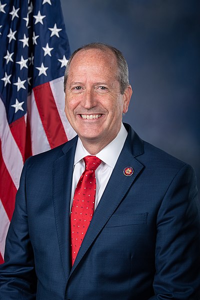 File:Representative Dan Bishop of NC.jpg