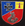 Interne vereniging badge