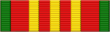 Resolution for Victory Order ribbon.png