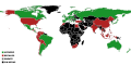 Miniatura de la versión del 20:25 12 sep 2022