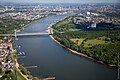 Rhein bei Köln (51733384204).jpg