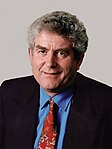 Rhodri Morgan official portrait (cropped 2).jpg