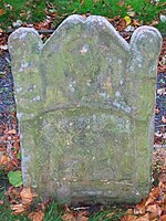 Riccarton cemetery bodkin.JPG