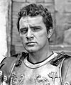 Richard Burton overleden op 5 augustus 1984